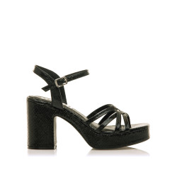Sandalias Mujer BRITT 59609