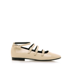 Zapatos Mujer CAMILLE 59777