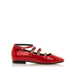 Zapatos Mujer CAMILLE 59777