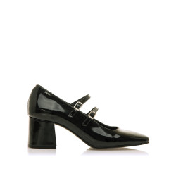 Zapatos Mujer ROSALIE 59875