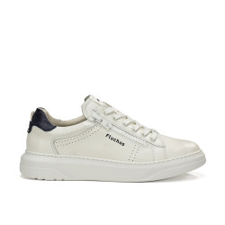 F1965 Deportivos Hombre