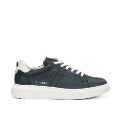 F1967 Deportivos Hombre