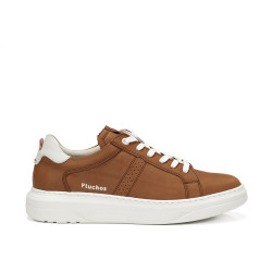 F1967 Deportivos Hombre