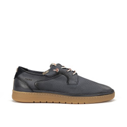 F1947 Zapatos Hombre