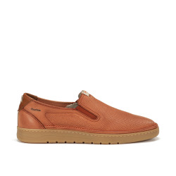 F1946 Slip On Hombre