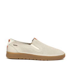 F1946 Slip On Hombre