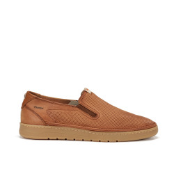 F1946 Slip On Hombre