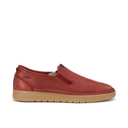 F1946 Slip On Hombre