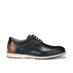 F1978 Zapatos Hombre