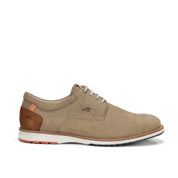 F1978 Zapatos Hombre