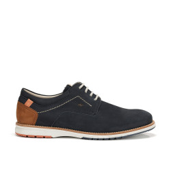 F1978 Zapatos Hombre