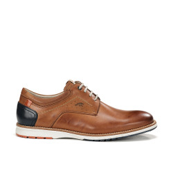 F1978 Zapatos Hombre