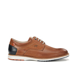F1982 Zapatos Hombre