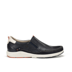 F1985 Slip On Hombre
