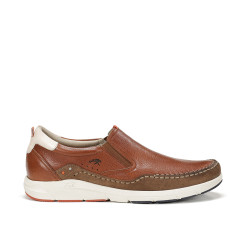 F1985 Slip On Hombre