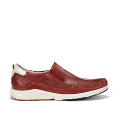 F1985 Slip On Hombre