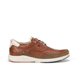 F1986 Zapatos Hombre