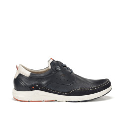 F1986 Zapatos Hombre