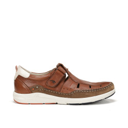 F1987 Sandalias Hombre