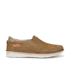F2001 Slip On Hombre