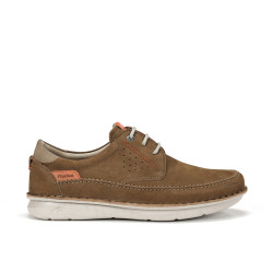 F2002 Zapatos Hombre