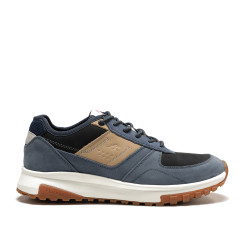 F2012 Deportivos Hombre