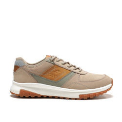 F2012 Deportivos Hombre