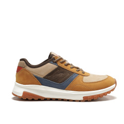 F2012 Deportivos Hombre