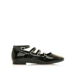 Zapatos Mujer CAMILLE 59777