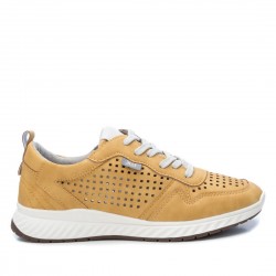 ZAPATO DE MUJER XTI 049892