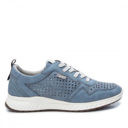 ZAPATO DE MUJER XTI 049892