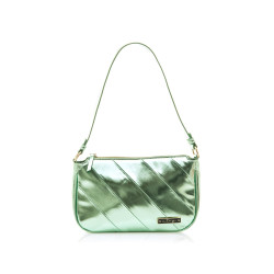 Complementos Mujer FABU