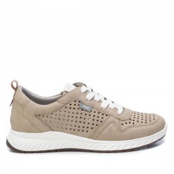 ZAPATO DE MUJER XTI 049892
