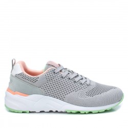 ZAPATO DE MUJER XTI 049911