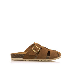 Sandalias Mujer LILIANE 59375