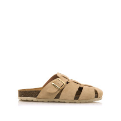 Sandalias Mujer LILIANE 59375