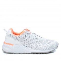 ZAPATO DE MUJER XTI 049911
