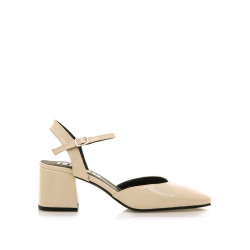 Zapatos Mujer ROSALIE 59669