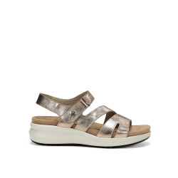 F1478 Sandalias Mujer