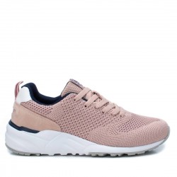 ZAPATO DE MUJER XTI 049911