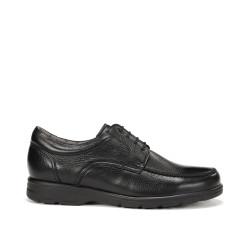 F1949 Zapatos Hombre