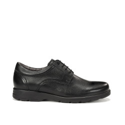 F1948 Zapatos Hombre