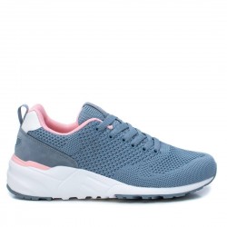 ZAPATO DE MUJER XTI 049911