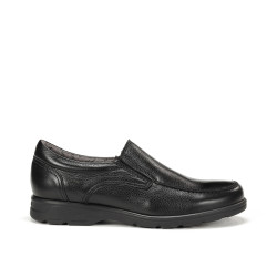 F1950 Slip On Hombre
