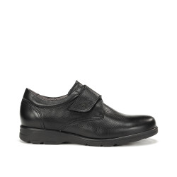 F1951 Zapatos Hombre