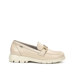 F1936 Mocasines Mujer