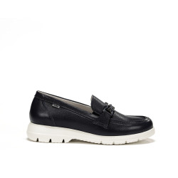 F1936 Mocasines Mujer