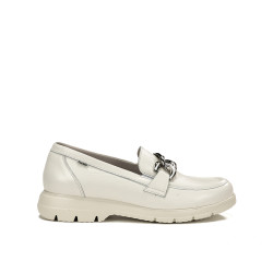 F1937 Mocasines Mujer