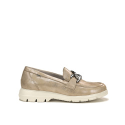 F1937 Mocasines Mujer