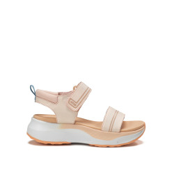AT169 Sandalias Mujer